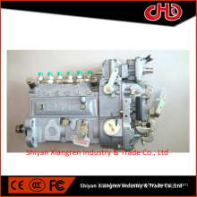 On sale Bosch 6CTA280 fuel oil injection pump 3960418